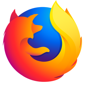 Mozilla Firefox ֥饦̵